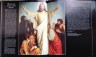 Иисус Сын Человеческий Жизнь Иисуса в текстах Евангелий и живописи К.Блока