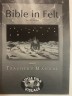 ФЛАНЕЛЕГРАФ. 156 библейских истории  купить в  Христианский магазин КориснаКнига
