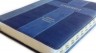 Біблія 075 TI Шкірзам, Українською мовою, індекси, 175х245 купить в  Христианский магазин КориснаКнига