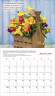 Календар для жінок на 2023 рік "Моїй донечці" купить в  Христианский магазин КориснаКнига