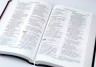 Библия. Современный русский перевод, твердый переплет, фиолетовая, формат 160х230 мм купить в  Христианский магазин КориснаКнига
