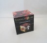 EvangeCube - Кубик для Евангелизма купить в  Христианский магазин КориснаКнига